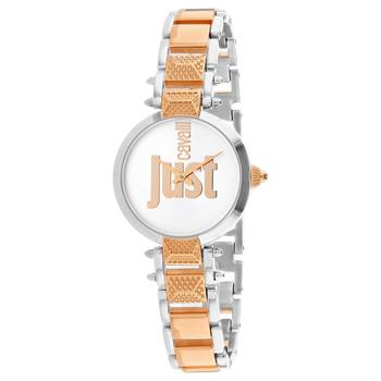 product Just Cavalli Just Mio Women's  Watch image
