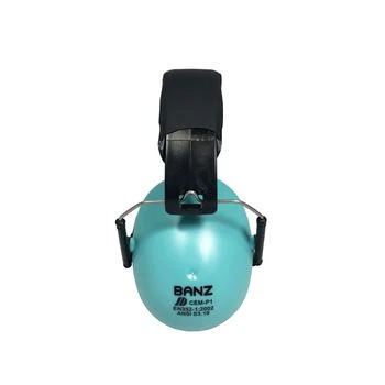 Banz | Big Boys and Girls Earmuffs Hearing Protection,商家Macy's,价格¥225