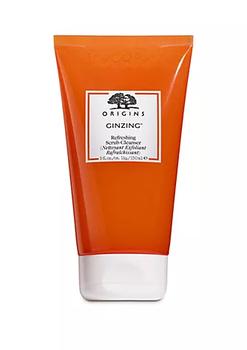 推荐GinZing™ Refreshing Scrub Cleanser商品