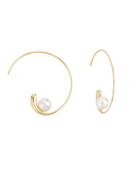 Shashi | Earrings商品图片,