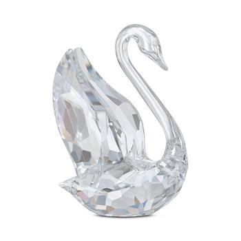 商品Swarovski | Signum Swan - Small,商家Bloomingdale's,价格¥942图片