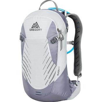 Gregory Women's Avos 10L H2O Pack