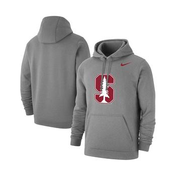 Lids San Francisco Giants Nike 2023 City Connect Pregame Performance  Pullover Hoodie - White