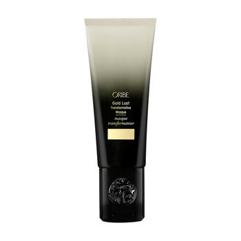 Oribe | Gold Lust Transformative Masque商品图片,满$100享9折, 满折