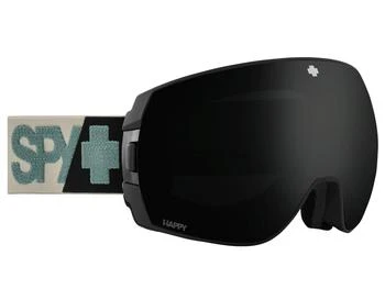 Spy Optic | Legacy,商家Zappos,价格¥1645