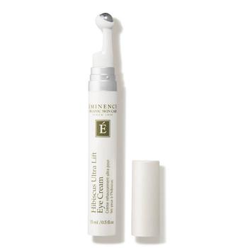 推荐Eminence Hibiscus Ultra Lift Eye Cream商品