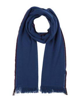 loro piana, Loro Piana | Scarves and foulards商品图片 4.9折