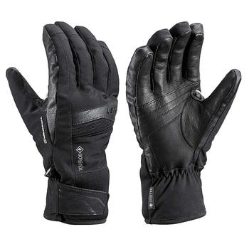 商品LEKI | LEKI Shield 3 GTX Glove,商家Moosejaw,价格¥859图片