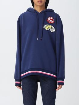 推荐Colmar sweatshirts & hoodies for woman商品