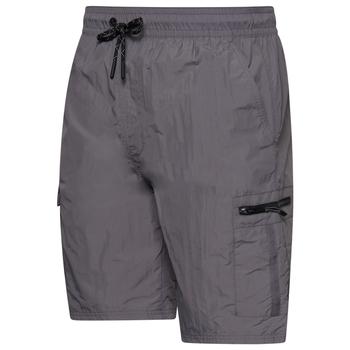 商品CSG Pathfinder Cargo Shorts - Men's,商家Champs Sports,价格¥147图片