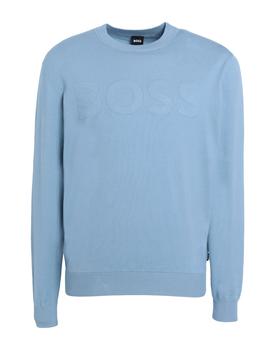 Hugo Boss | Sweater商品图片,