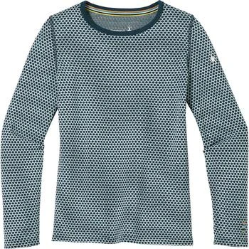 推荐Mid 250 Pattern Crew - Girls'商品