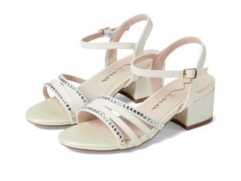 商品Nina | Mistic (Little Kid/Big Kid),商家Zappos,价格¥373图片