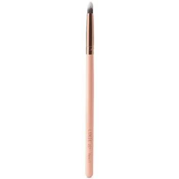 Luxie | 217 Rose Gold Pencil Brush 7.9折