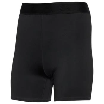 Cozi | Cozi 5 Inch Compression Shorts - Women's,商家Champs Sports,价格¥74