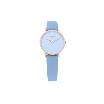 pierre cardin | Pierre Cardin Women Women's Watch,商家Premium Outlets,价格¥1079