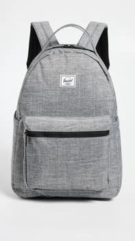 Herschel Supply | Nova Backpack 