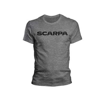product Scarpa Men's S Tee image