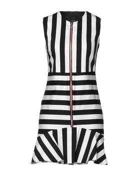 时尚pinko连衣裙女装, PINKO | Short dress商品图片 6折