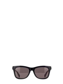 Balenciaga Eyewear D-Frame Sunglasses product img