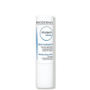 Bioderma | Bioderma Atoderm dry lips moisturiser 4G商品图片,