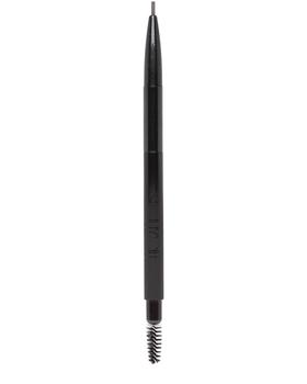 product Expressioniste Brow Pencil Refill image