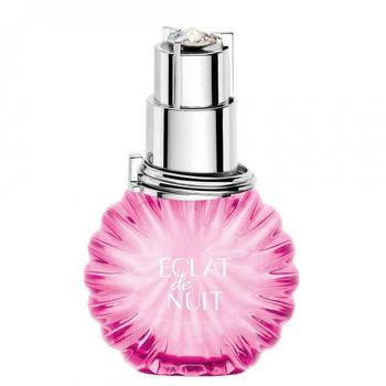 product Lanvin Ladies Eclat De Nuit EDP Spray 1 oz Fragrances 3386460097161 image