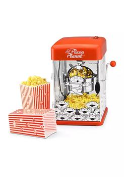 商品Toy Story Kettle Popcorn Popper,商家Belk,价格¥1679图片