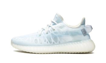 yeezy slide真假, Adidas | Adidas Yeezy Boost 350 V2商品图片 