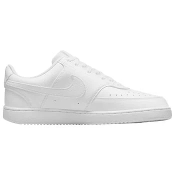NIKE | Nike Court Vision Low - Men's,商家Champs Sports,价格¥380