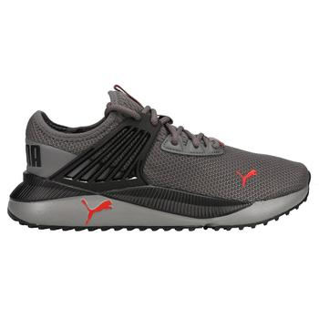 推荐Pacer Future Sneakers商品