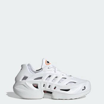 Adidas | Men's adidas Adifom Climacool Shoes 7.5折