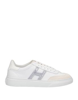 hogan | Sneakers商品图片,6.5折