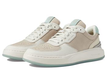 crossover, Cole Haan | Grandpro Crossover Sneaker商品图片 
