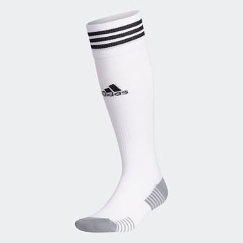 Adidas | Copa Zone Cushion OTC Socks商品图片,6.6折, 独家减免邮费