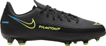 nike女鞋, NIKE | Nike Kids' Phantom GT Academy FG Soccer Cleats商品图片 