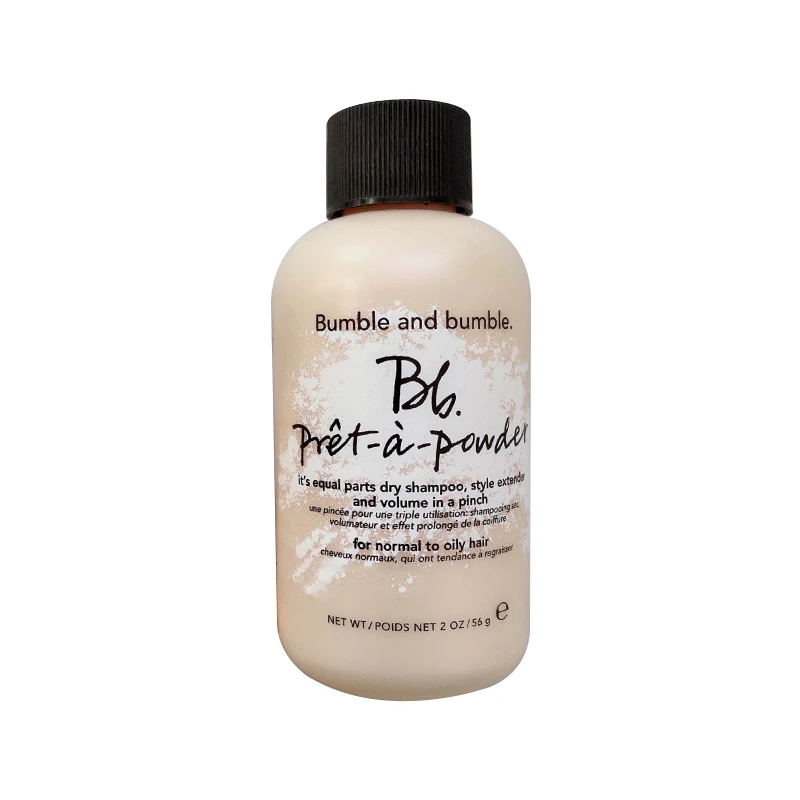 bumble&bumble | 干洗洗发粉56g,商家VP FRANCE,价格¥225