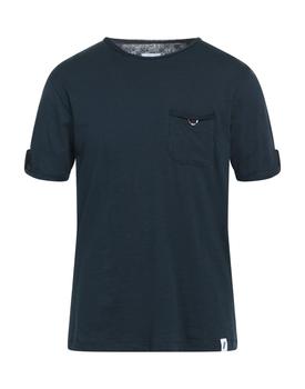 SSEINSE, SSEINSE | T-shirt商品图片 7.2折