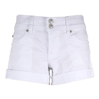 推荐Hudson Women's Ruby Mid Thigh Short商品