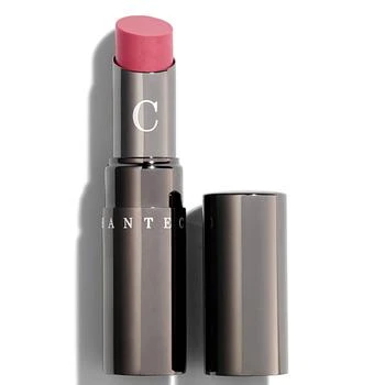 Chantecaille | Chantecaille Lip Chic - Tea Rose,商家Dermstore,价格¥342