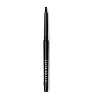 商品Bobbi Brown | Perfectly Defined Gel Eyeliner,商家Harrods,价格¥275图片