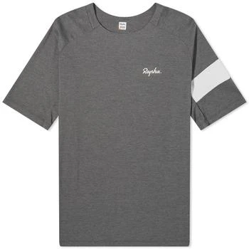 Rapha | Rapha Trail Technical T-Shirt 