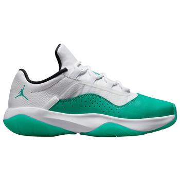 商品Jordan | Jordan AJ 11 CMFT Low - Women's,商家Champs Sports,价格¥920图片