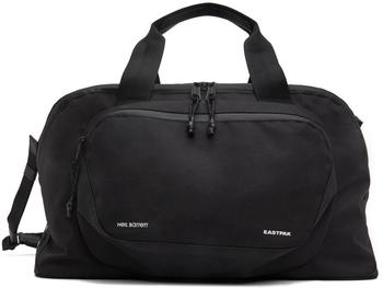 商品Black Eastpak Edition Duffle Bag图片