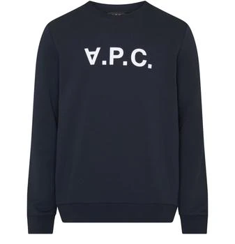 推荐VPC 卫衫商品
