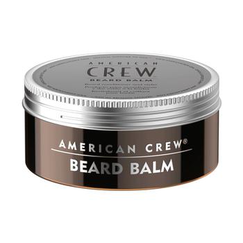 American Crew | American Crew 剃须膏 60g商品图片,额外7.8折, 额外七八折
