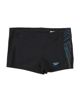 Speedo | Swim shorts,商家Yoox HK,价格¥229