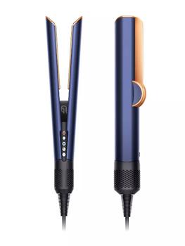 商品Dyson | Dyson Airstrait Straightener,商家Saks Fifth Avenue,价格¥3823图片