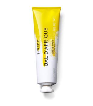 推荐Bal d'Afrique Collector’s Edition Hand Cream (30ml)商品