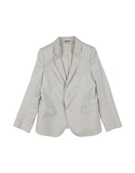 Dolce & Gabbana | Blazer,商家YOOX,价格¥1885